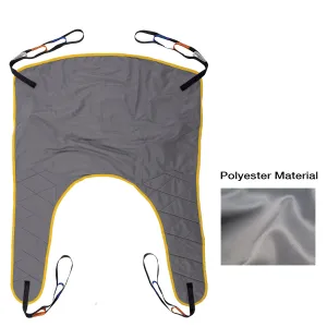 Hoyer Bariatric Quick Fit Sling (850lb Capacity)