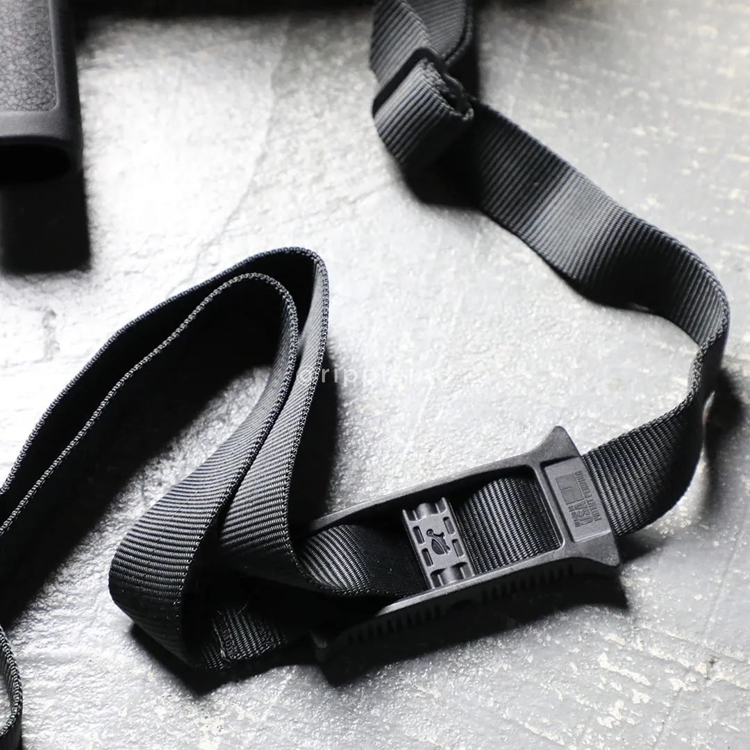 HSGI - Coyote Brown - Apex Sling