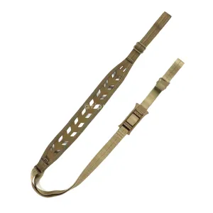 HSGI - Coyote Brown - Apex Sling