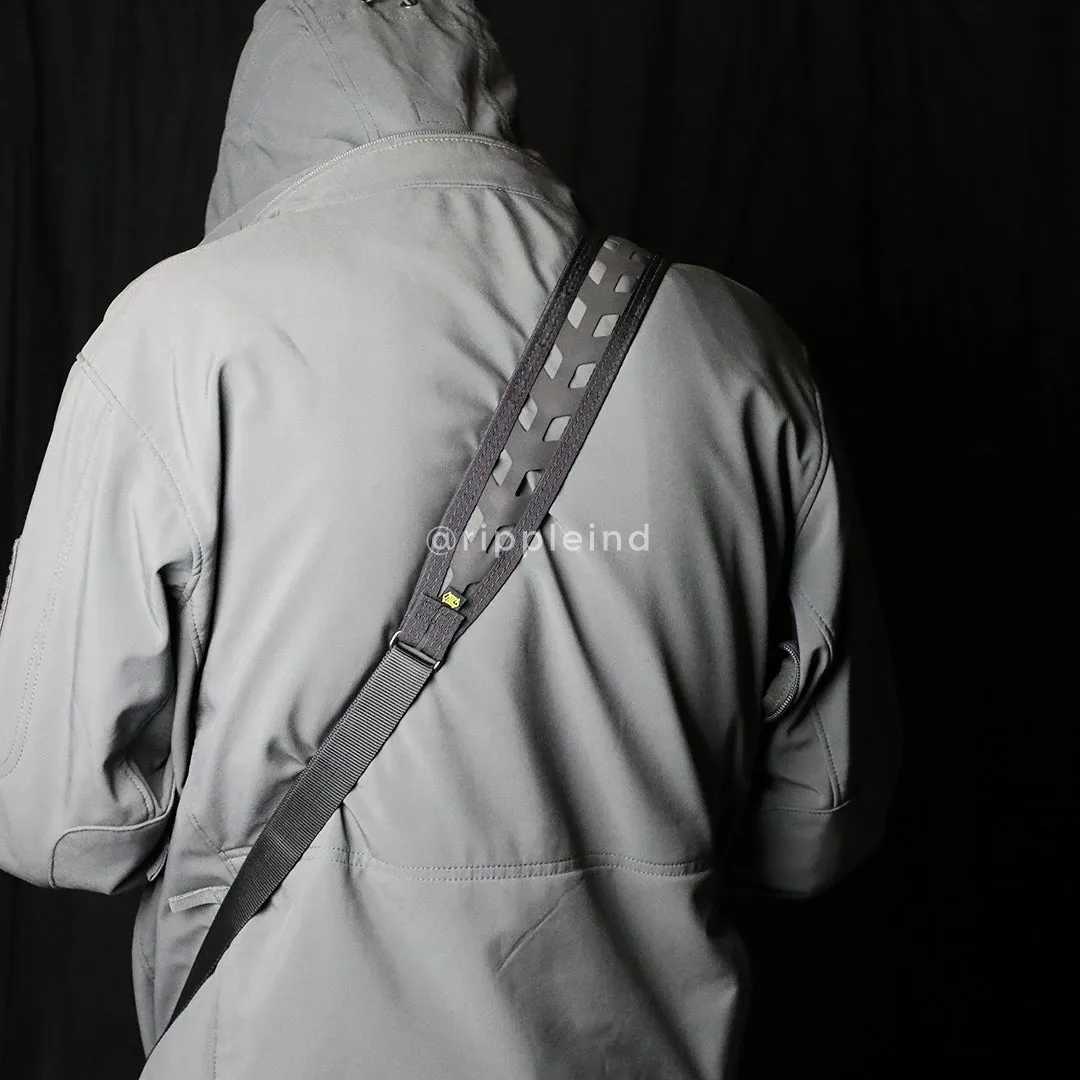 HSGI - Coyote Brown - Apex Sling