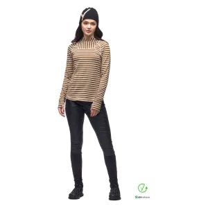 Indyeva Strika II Women's