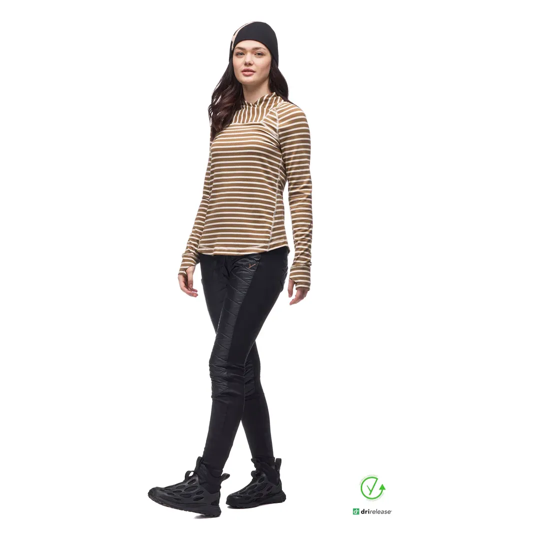 Indyeva Strika II Women's