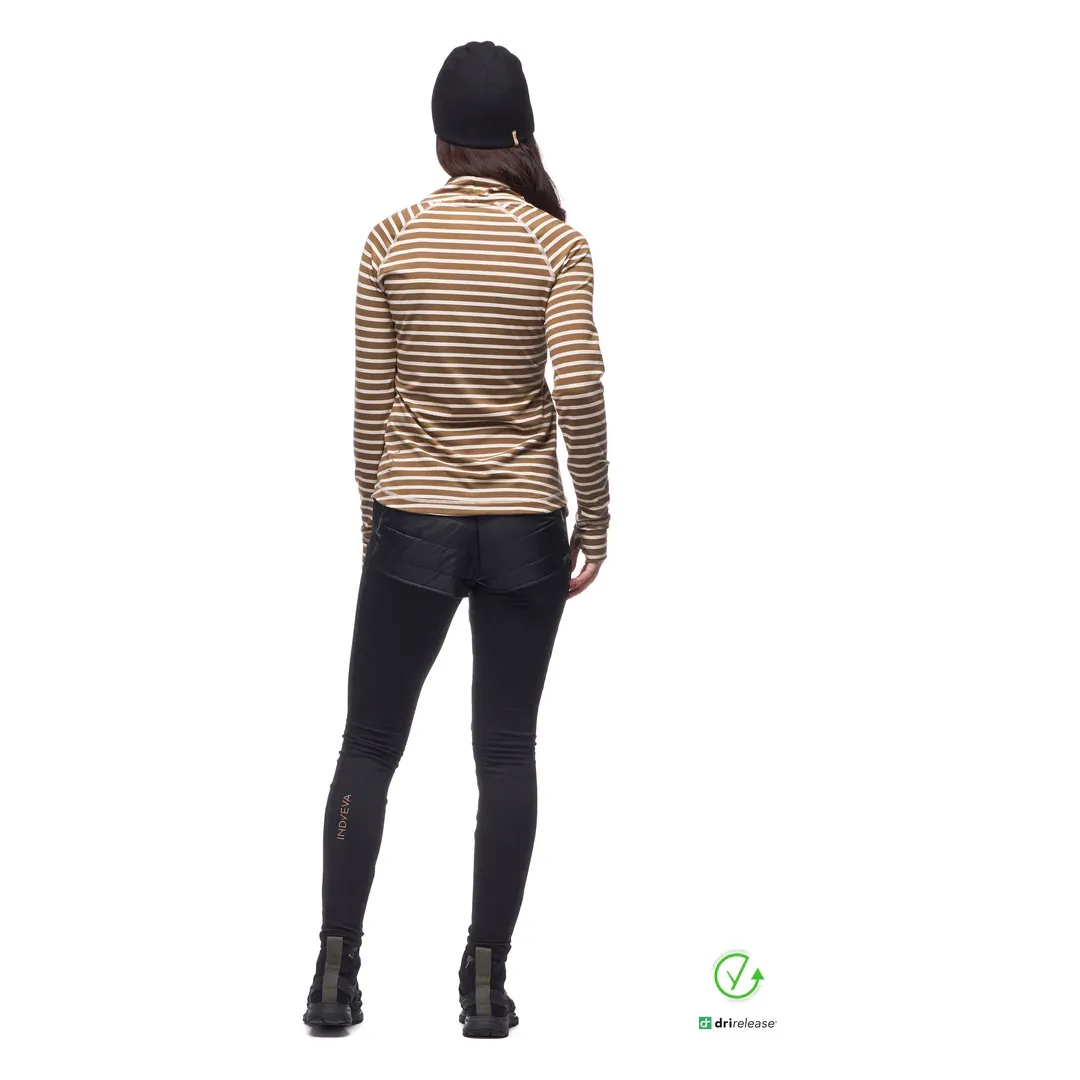 Indyeva Strika II Women's