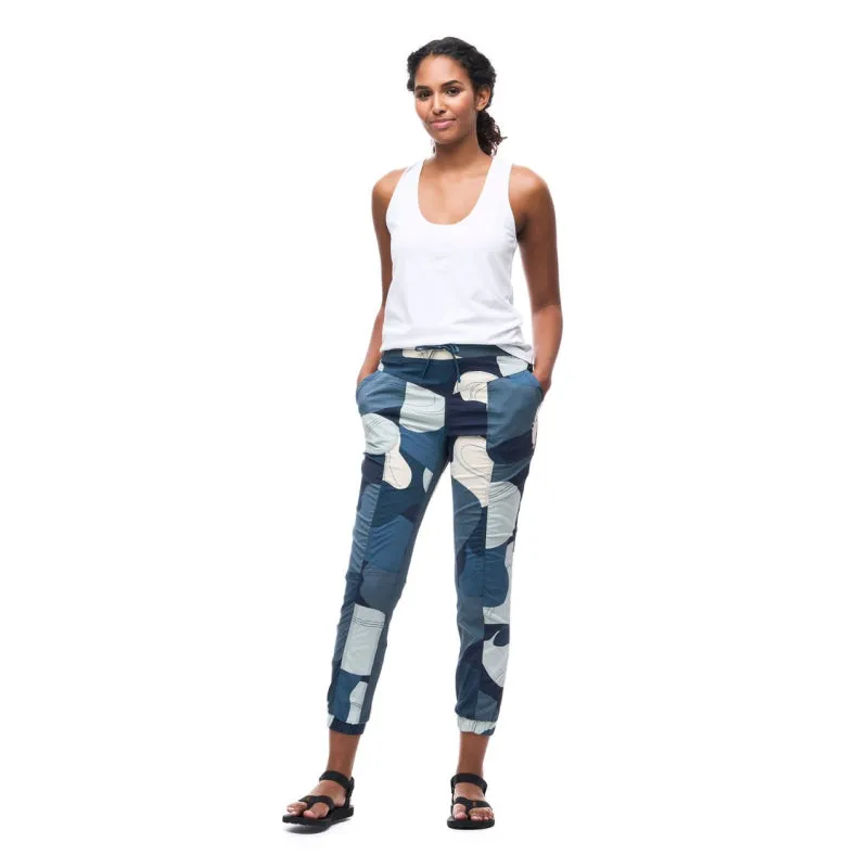 Indyeva Women's Spor