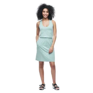 Indyeva Women's Spor
