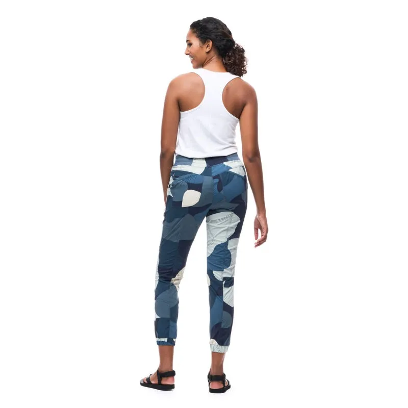 Indyeva Women's Spor