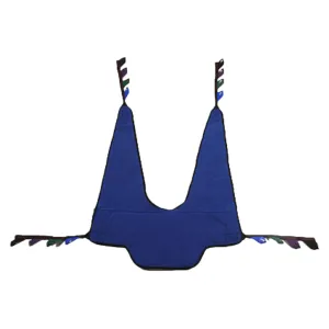 Invacare Transport Sling