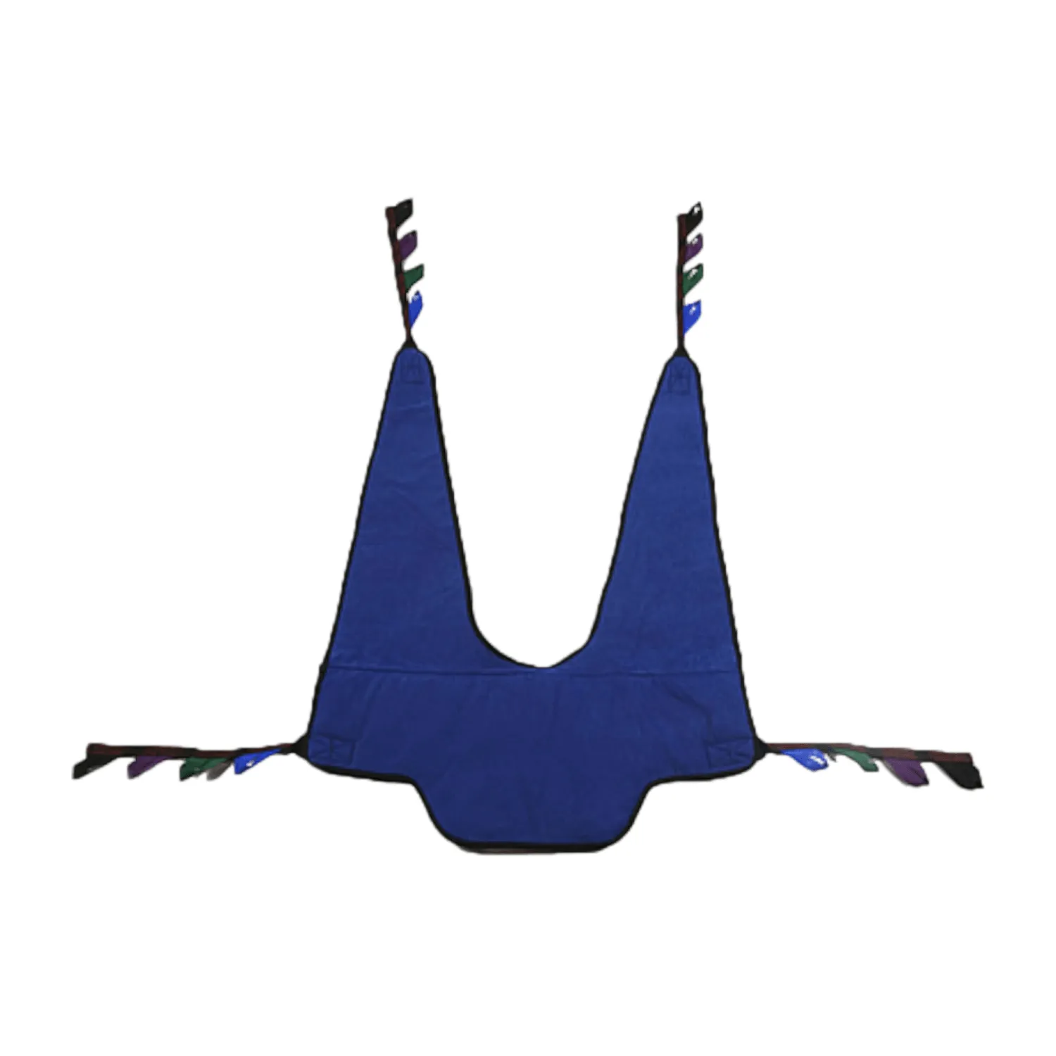 Invacare Transport Sling