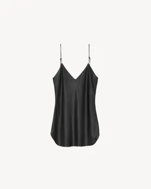ISABELLA SILK CAMI