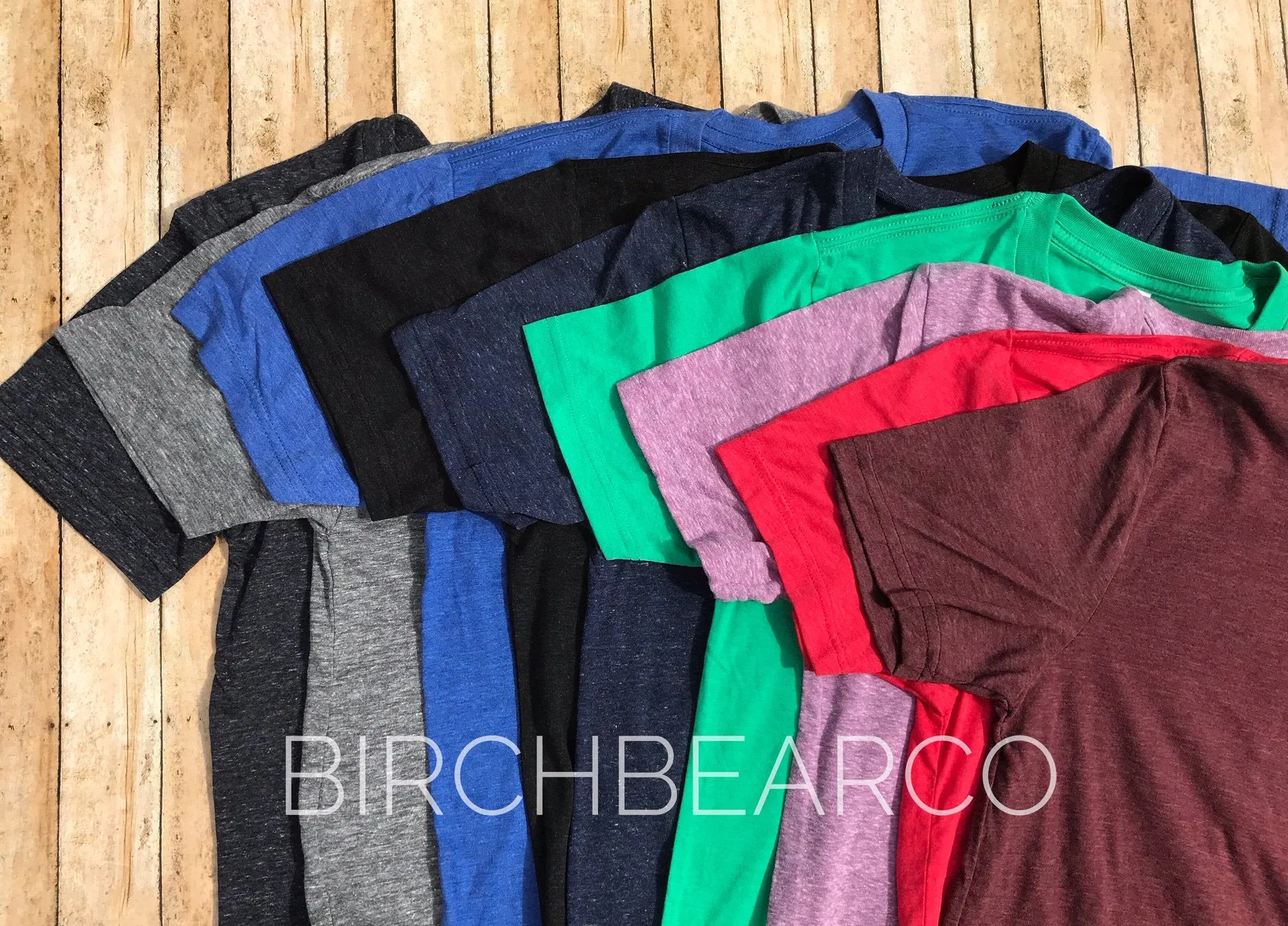 Keep The Sea Plastic Free Shirt