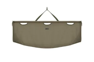 Korda Compac Weigh Sling Olive