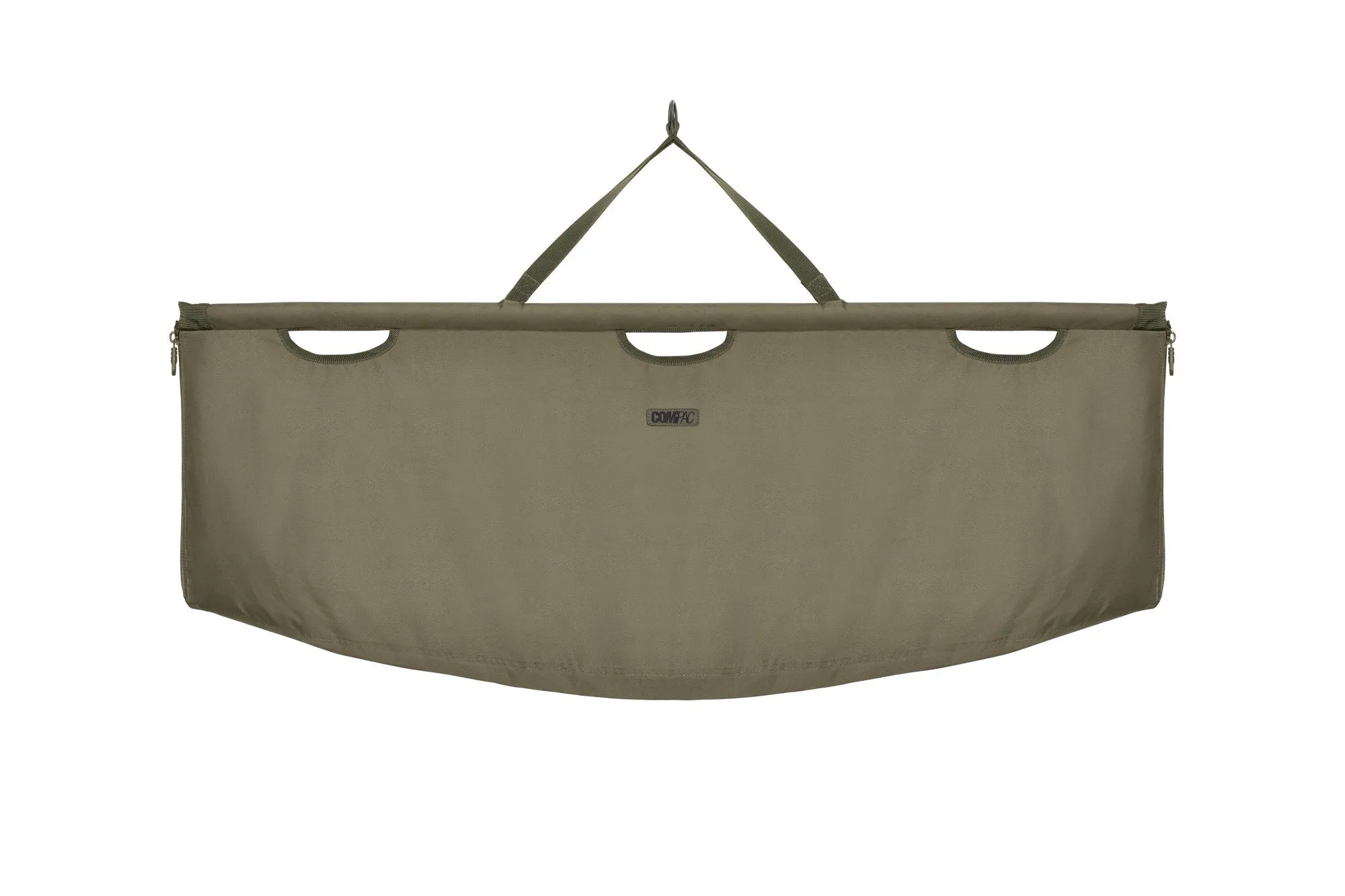 Korda Compac Weigh Sling Olive