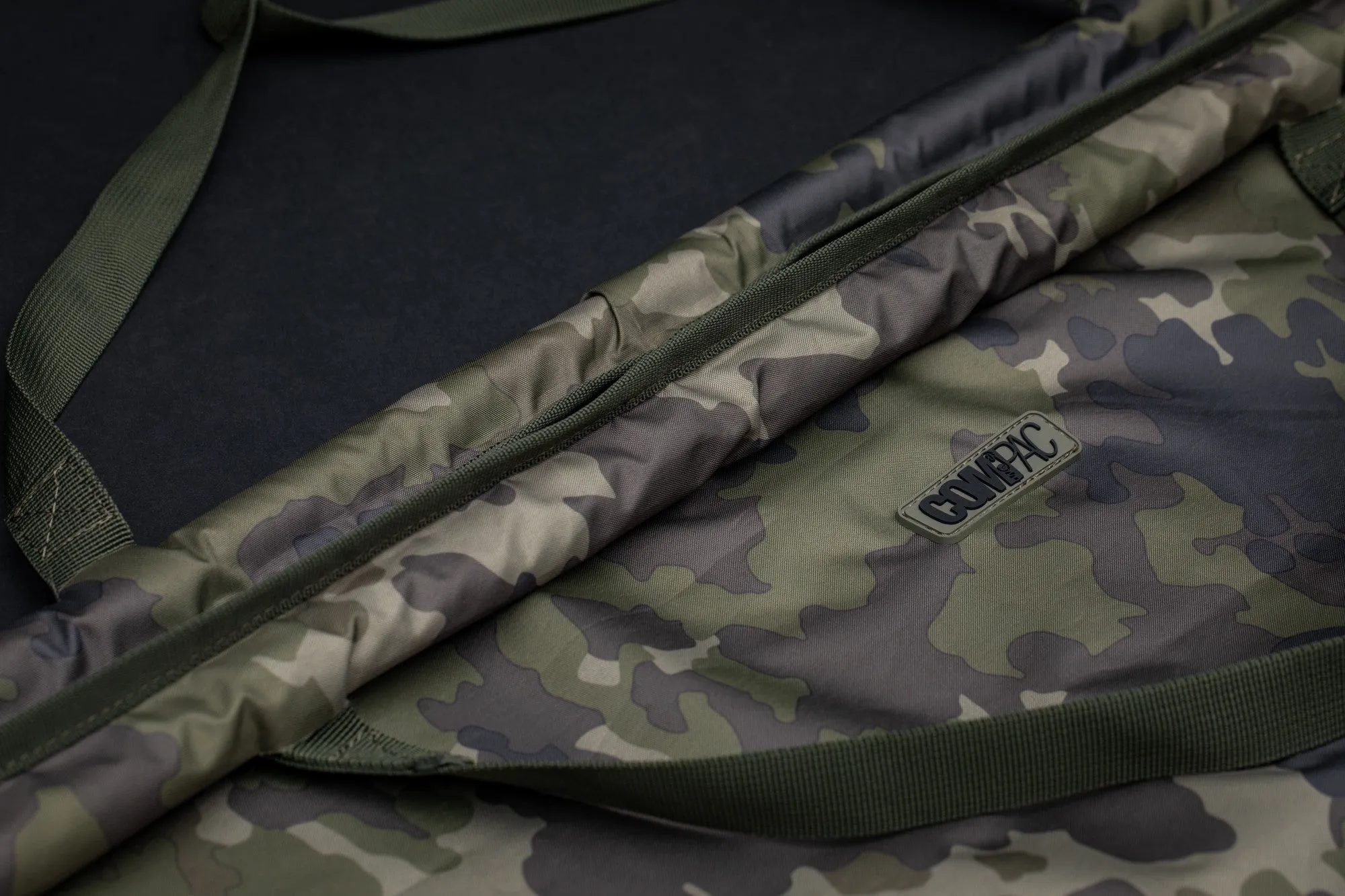 KORDA Compac Weigh Sling