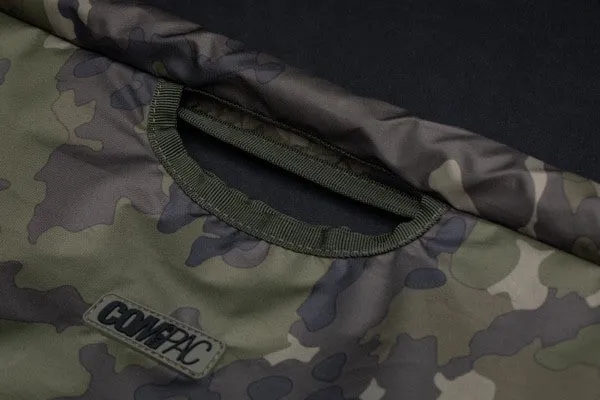 KORDA Compac Weigh Sling