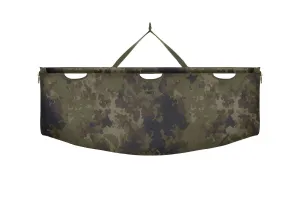 KORDA Compac Weigh Sling