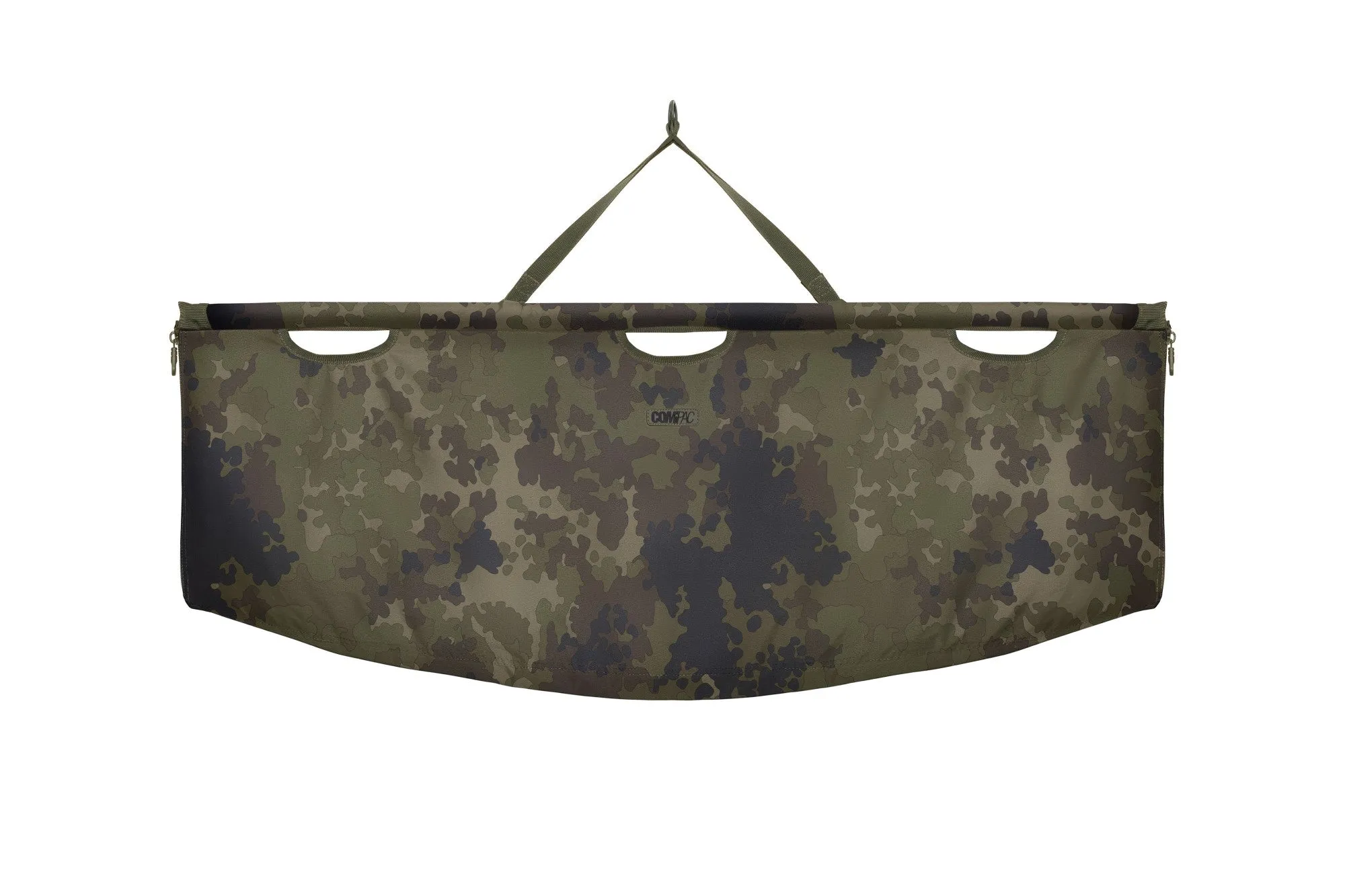 KORDA Compac Weigh Sling