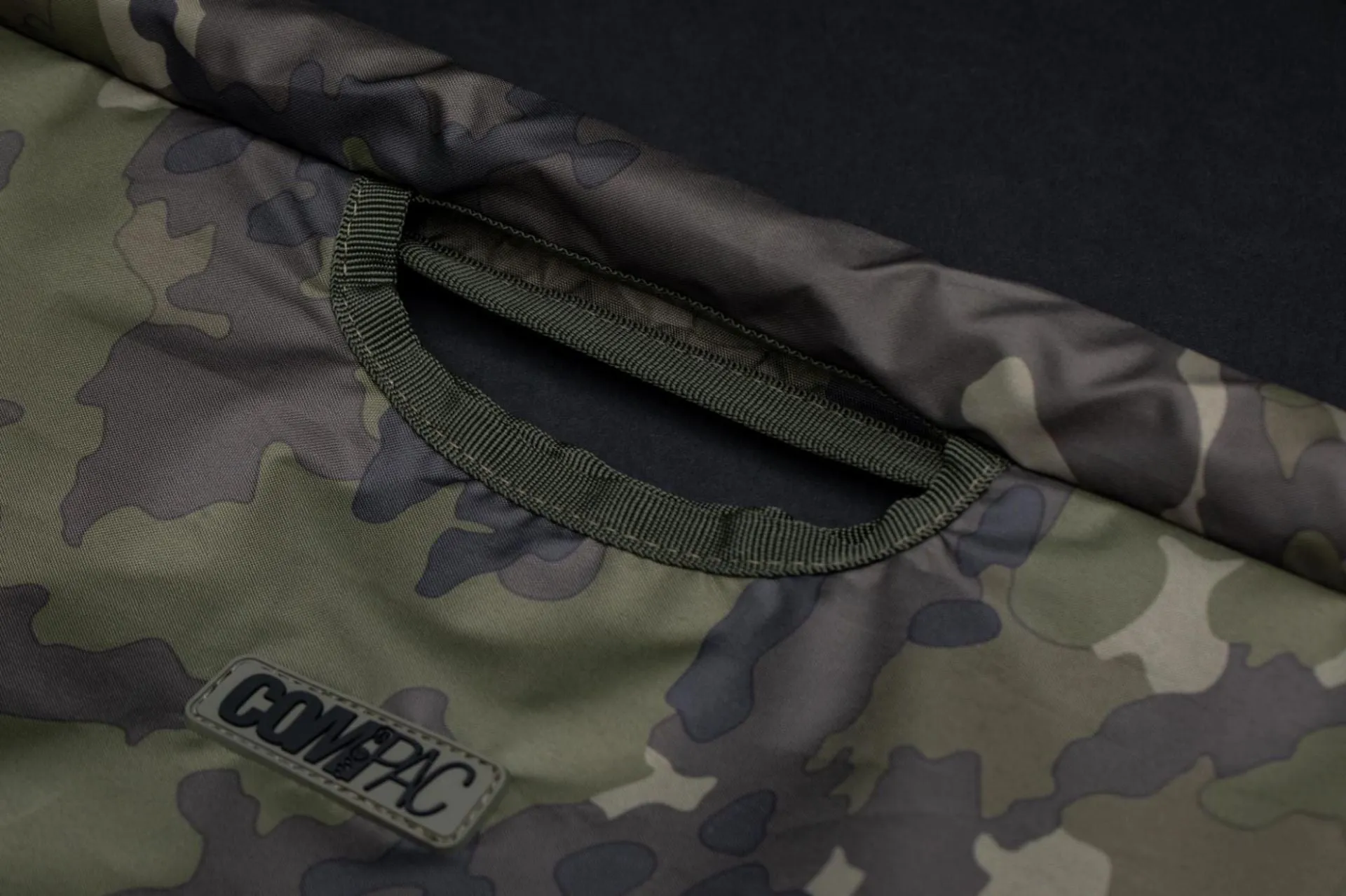 Korda Compac Weigh Slings