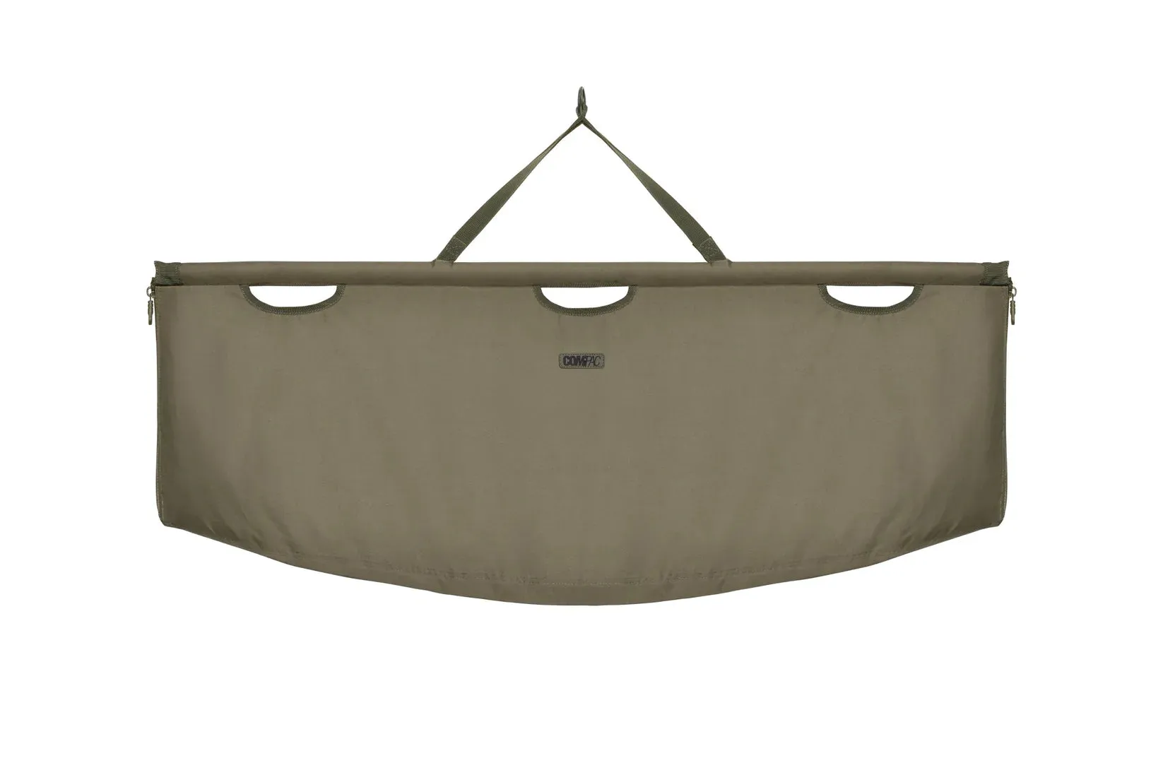 Korda Compac Weigh Slings