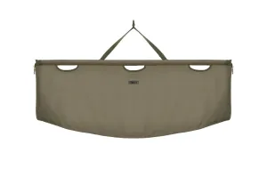 Korda Compac Weigh Slings