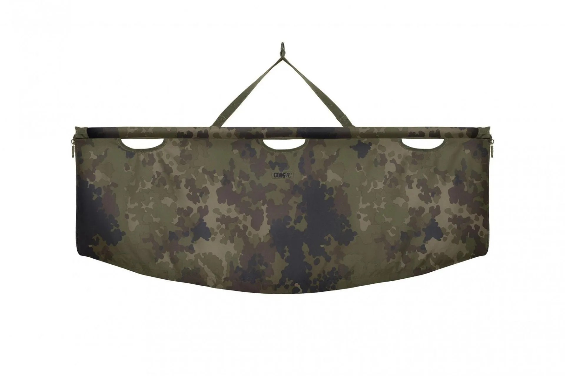 Korda Compac Weigh Slings