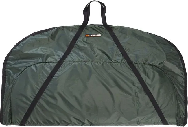 Leeda Rogue Sling Mat