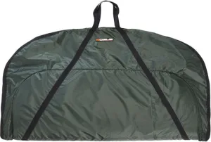 Leeda Rogue Sling Mat