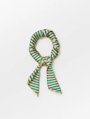 Lillet Sia Scarf