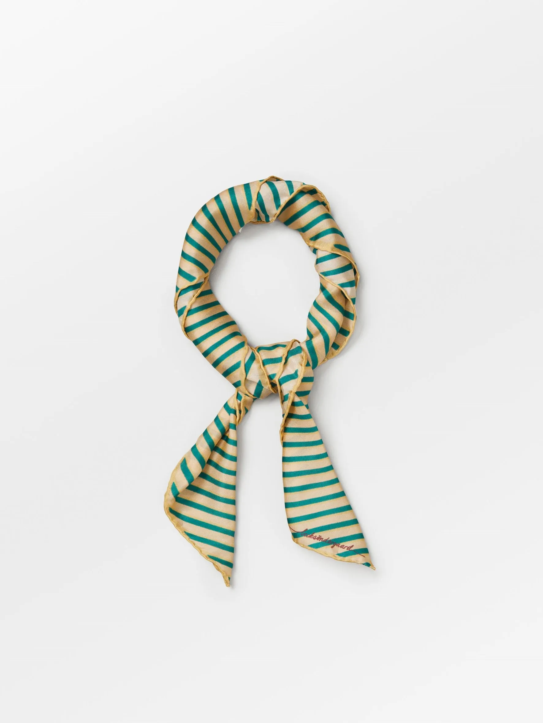 Lillet Sia Scarf