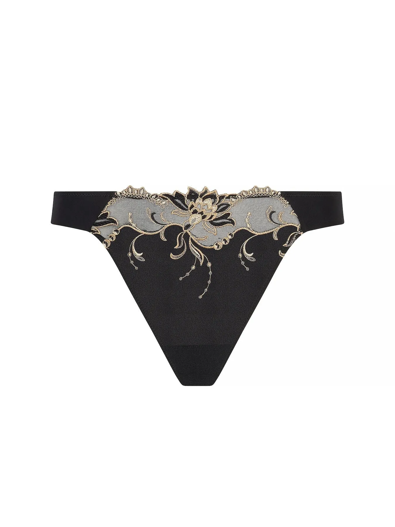 Lise Charmel Eblouissante Icone  Sexy Thong