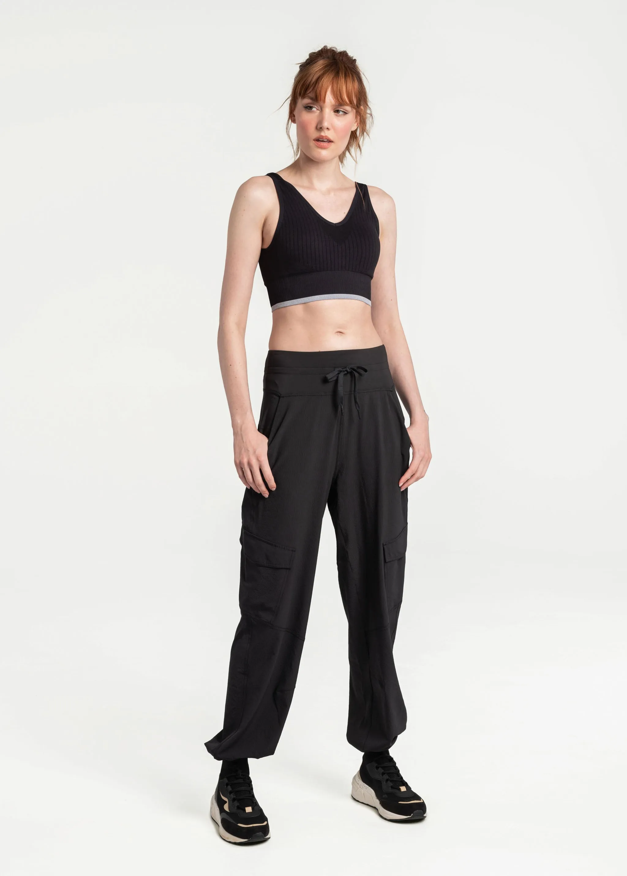 Lolë Momentum Pants