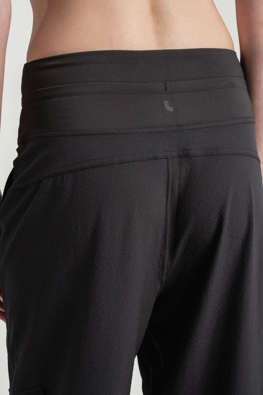 Lolë Momentum Pants