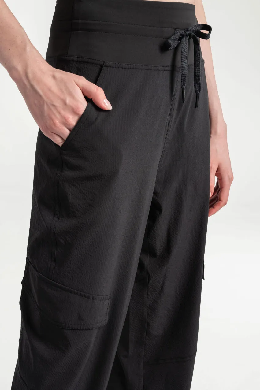 Lolë Momentum Pants