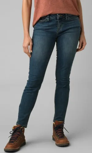 London Jeans women’s Prana pants