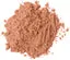 Loose Mineral Foundation