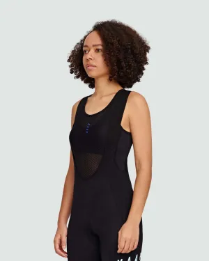 MAAP - Women's Team Base Layer
