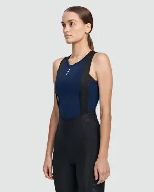 MAAP - Women's Thermal Base Layer Vest
