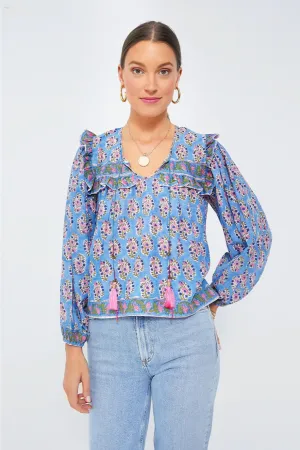 Maci Top