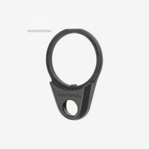 Magpul ASAP® QD - Ambidextrous Sling Attachment Point QD