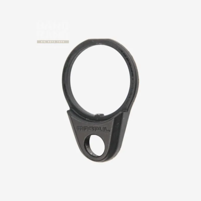 Magpul ASAP® QD - Ambidextrous Sling Attachment Point QD