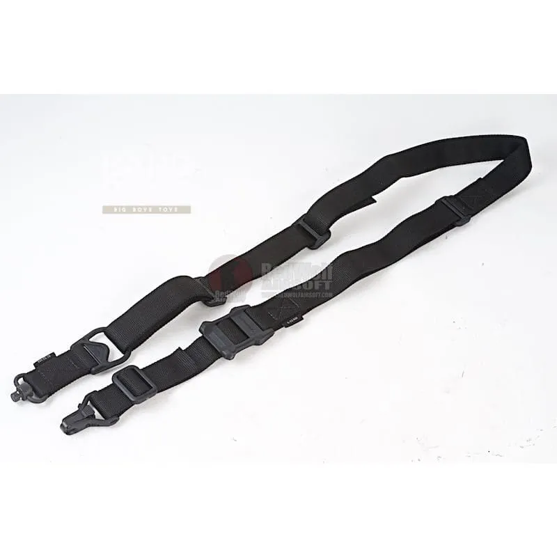 Magpul MS3 Single QD GEN 2 Sling - Black