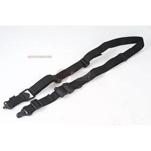 Magpul MS3 Single QD GEN 2 Sling - Black