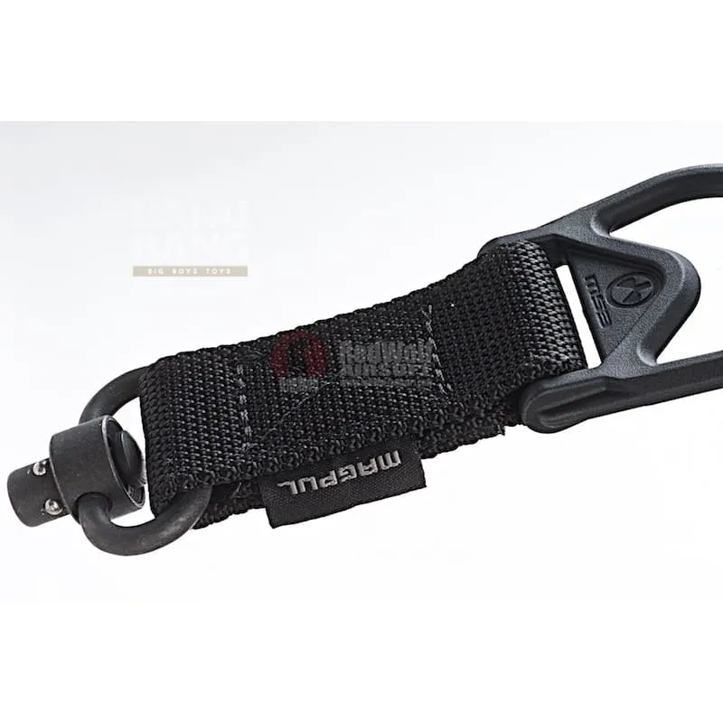 Magpul MS3 Single QD GEN 2 Sling - Black