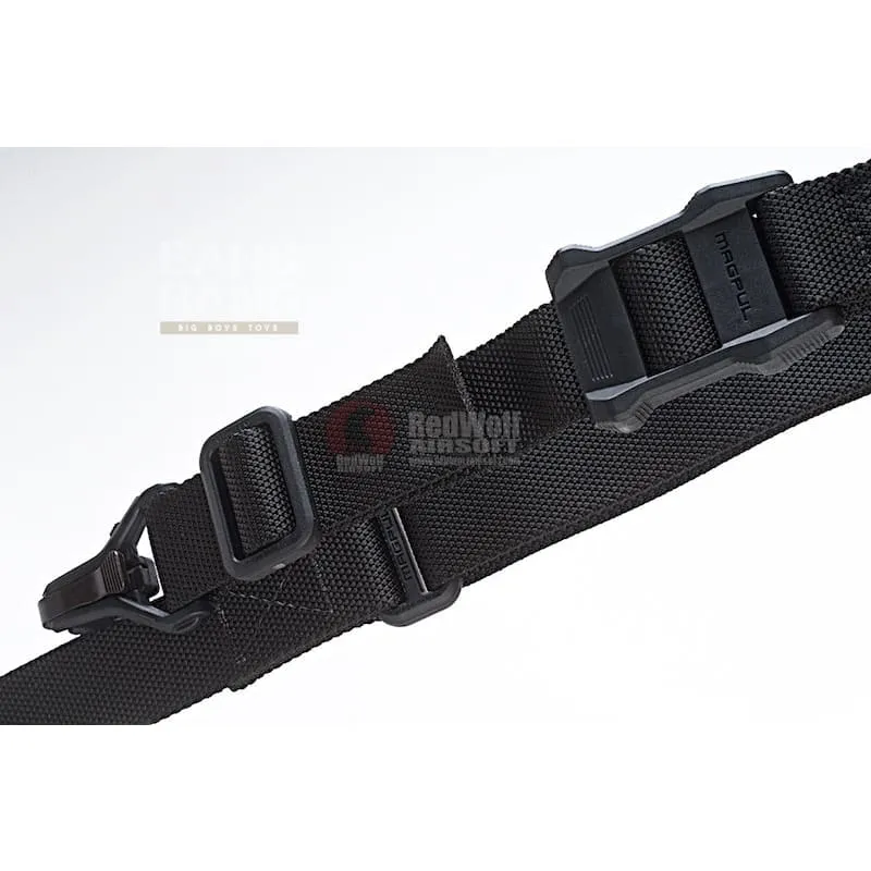 Magpul MS3 Single QD GEN 2 Sling - Black