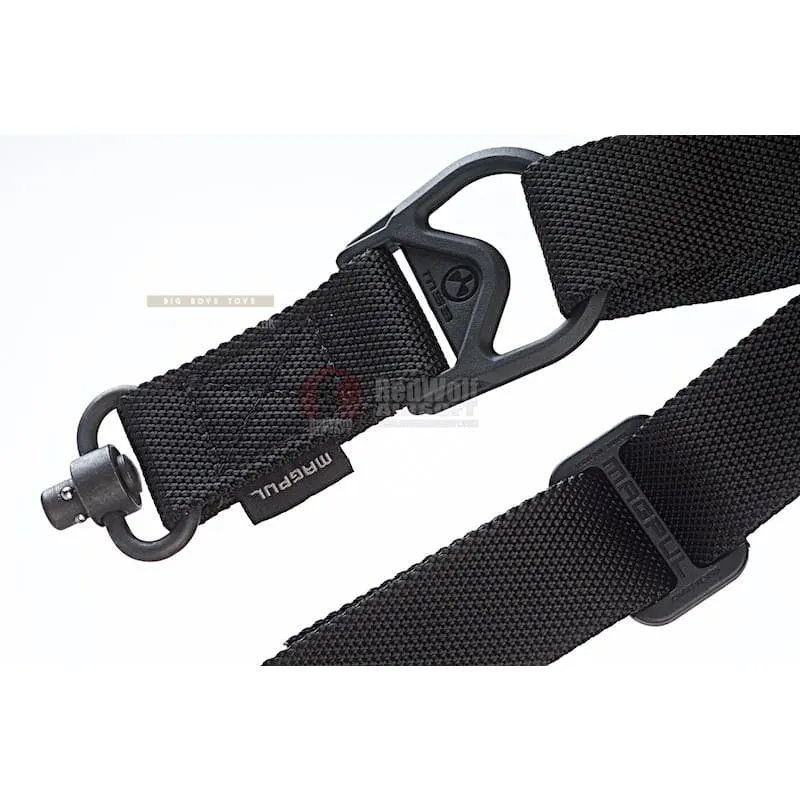 Magpul MS3 Single QD GEN 2 Sling - Black
