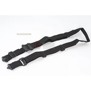 Magpul MS4 Dual QD GEN 2 Sling - Black (MAG518)