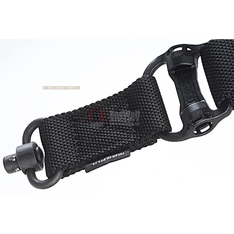 Magpul MS4 Dual QD GEN 2 Sling - Black (MAG518)