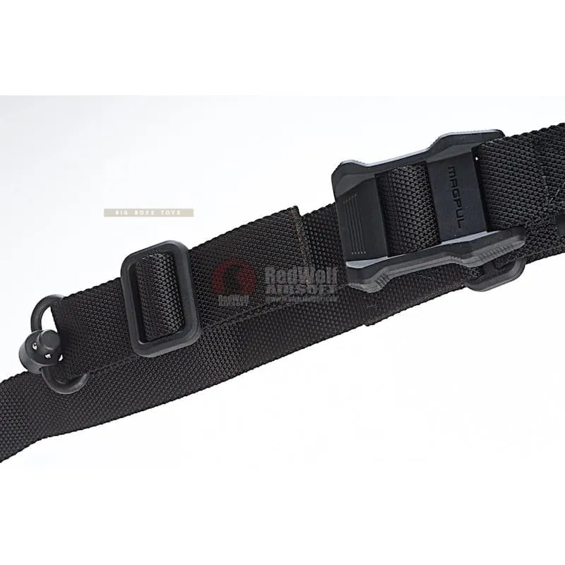 Magpul MS4 Dual QD GEN 2 Sling - Black (MAG518)