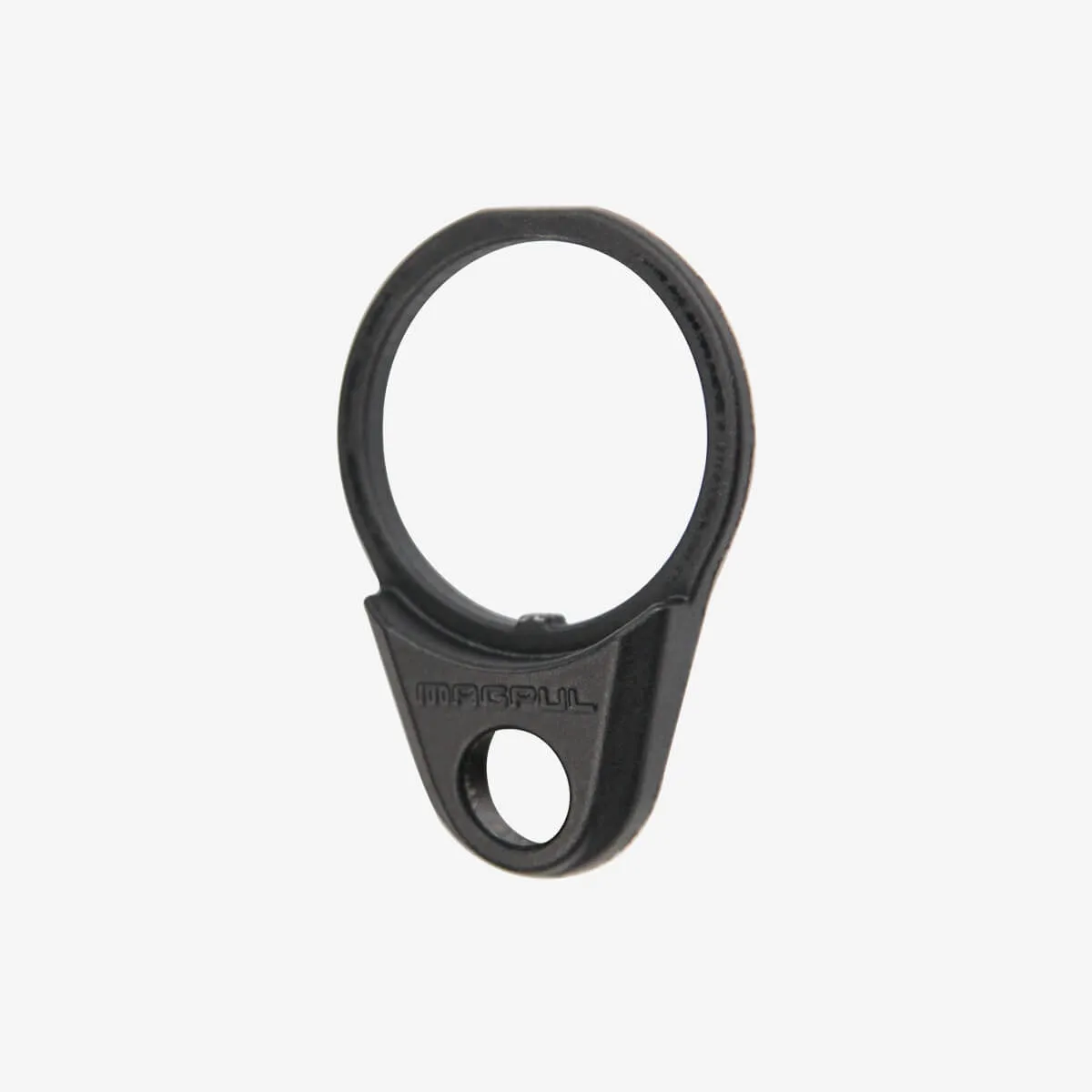MagPul Quick Detach Ambidextrous Sling Attachment Point BK ASAP QD
