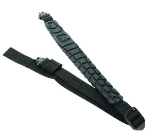 Max Grip Slim Sling