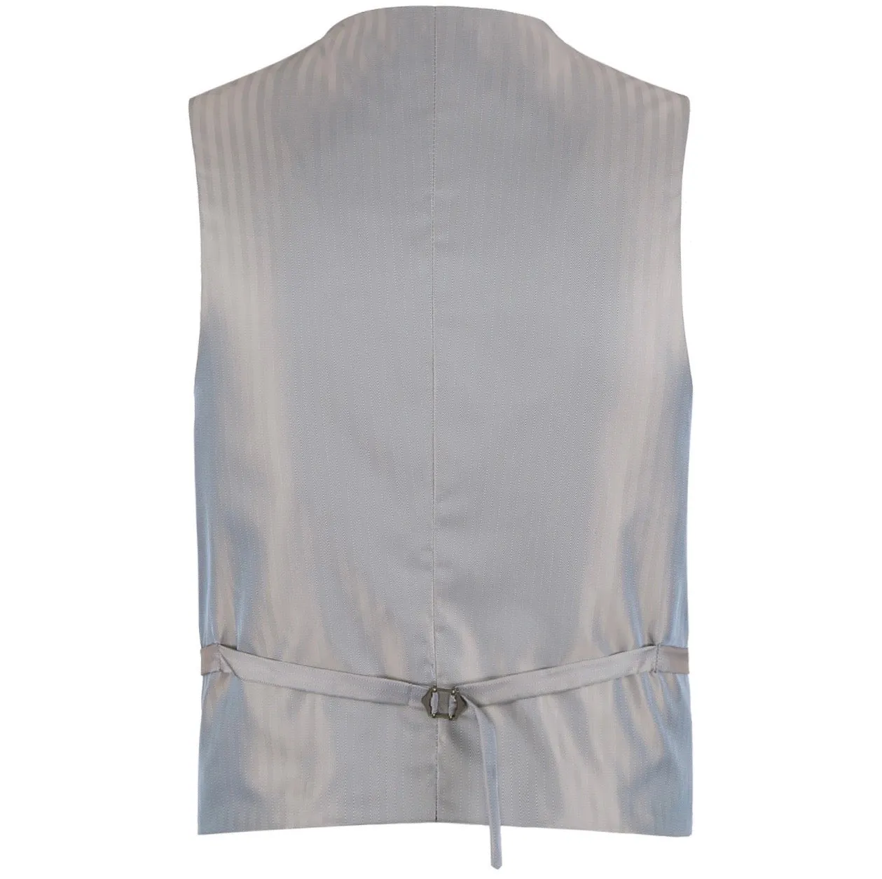 Men's Renoir Navy Suit Vest